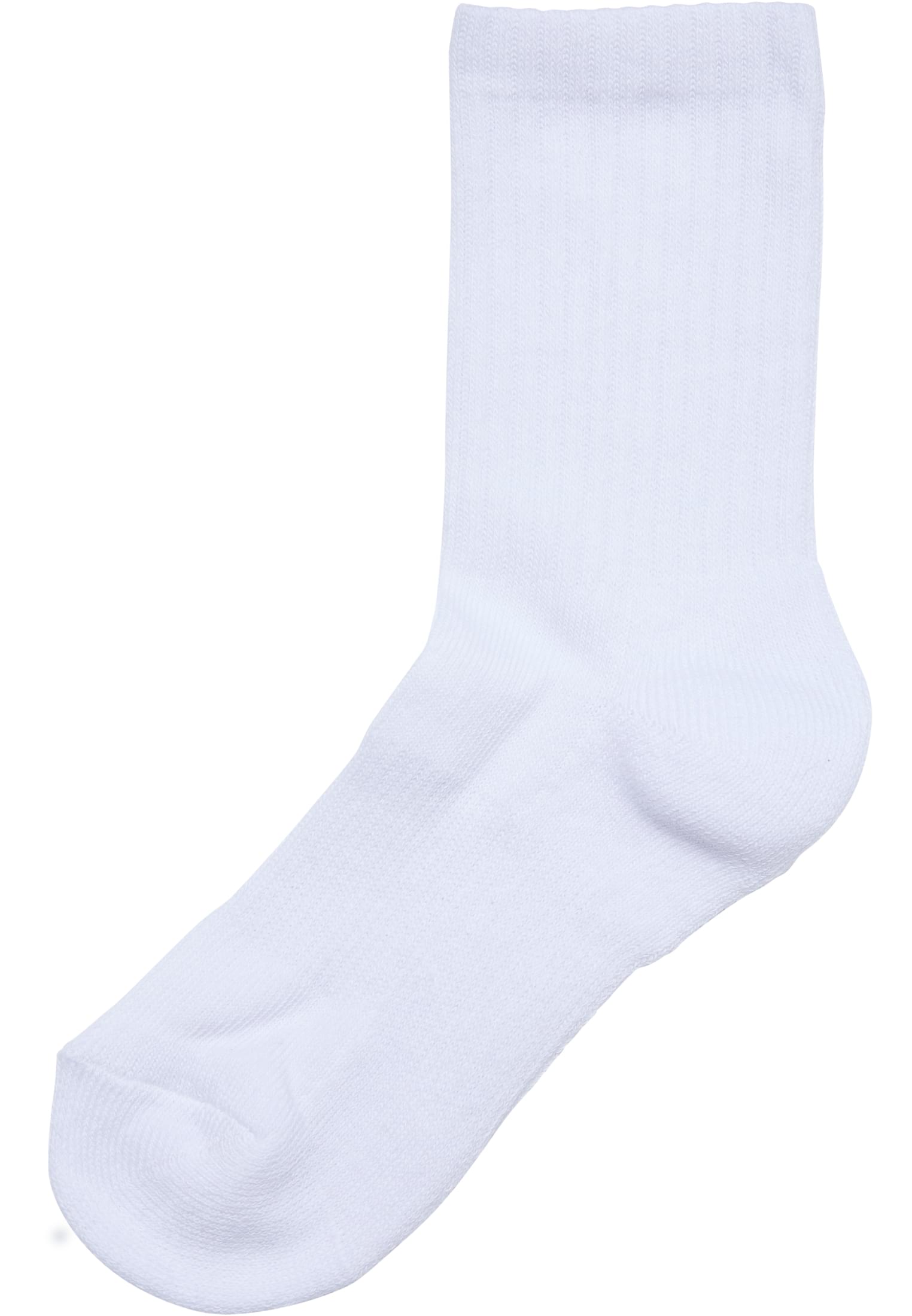 UCA Sport Socks Kids 5-Pack