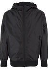 UC Jungen Windjacke