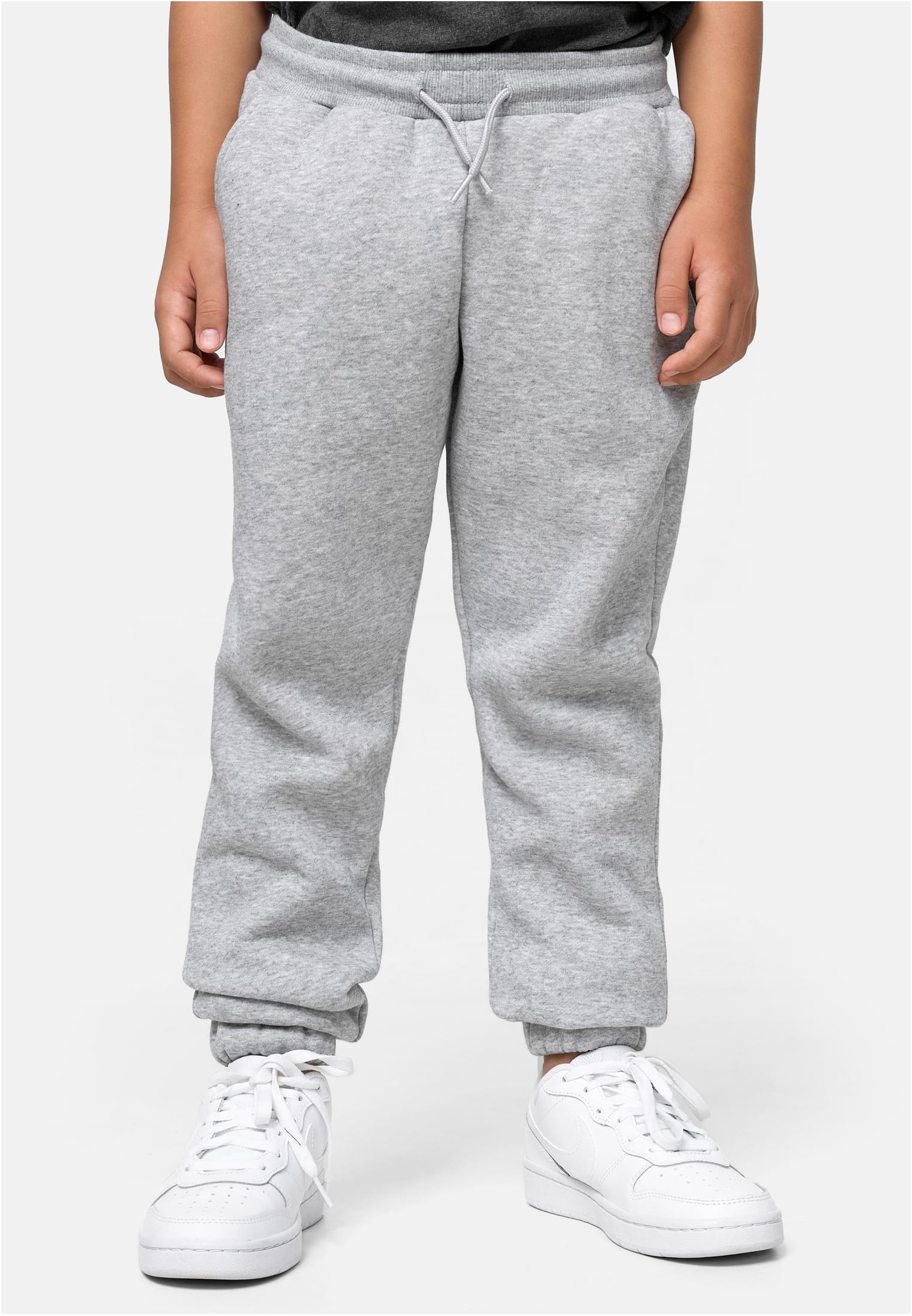 UC Kids Sweatpants