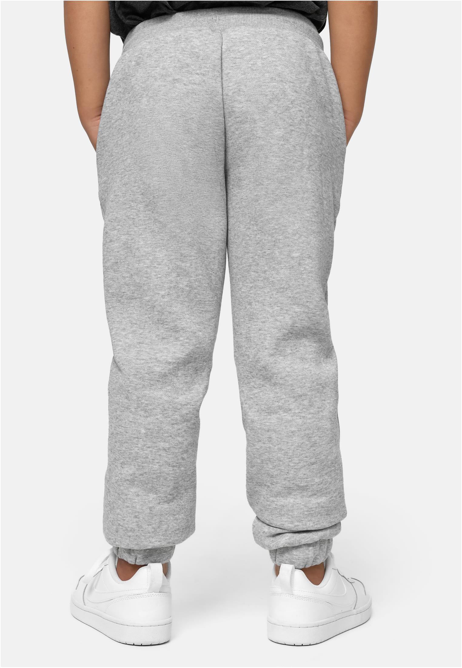 UC Kids Sweatpants