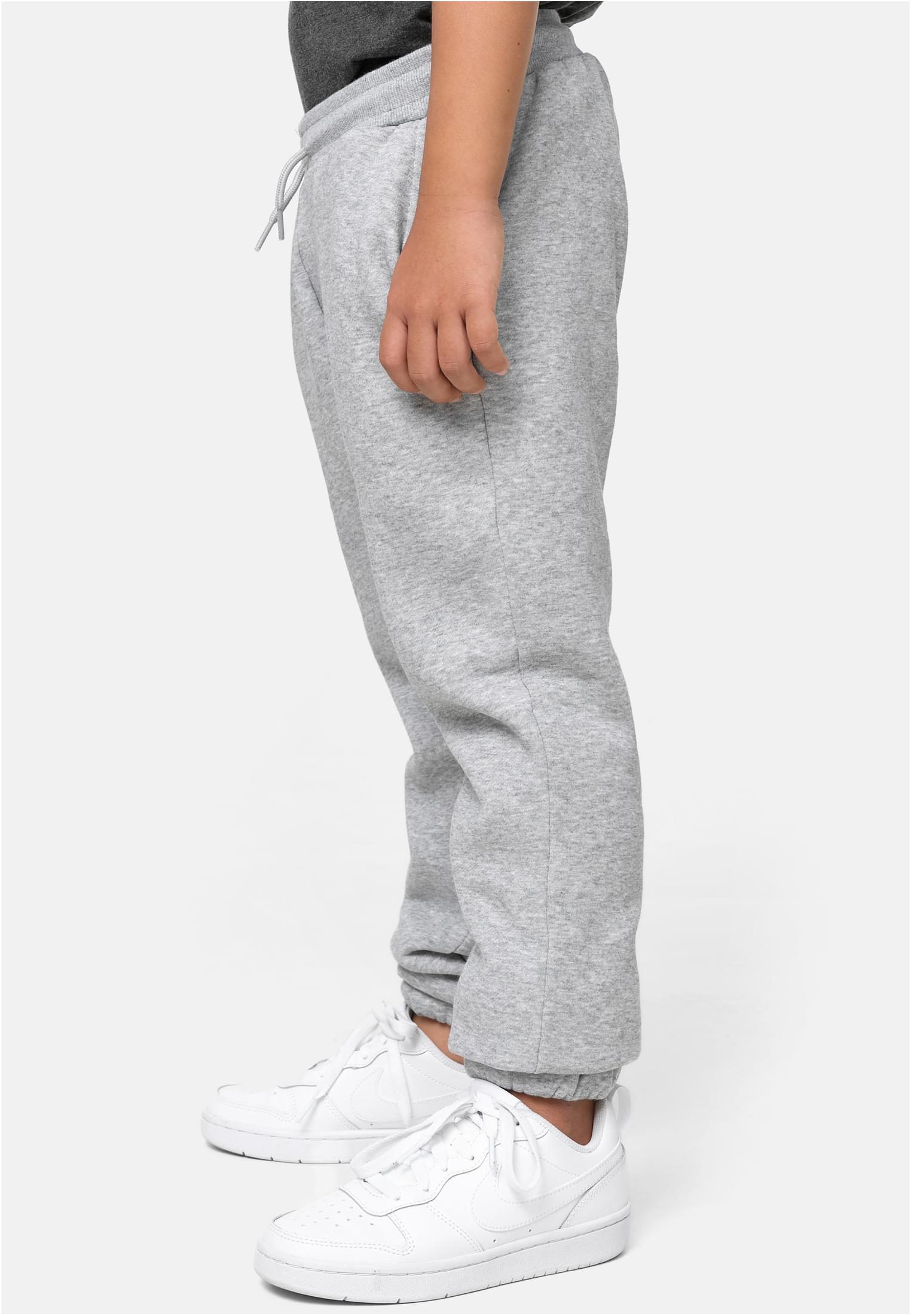 UC Kids Sweatpants