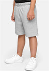 UC Boys Basic kratke trenirke