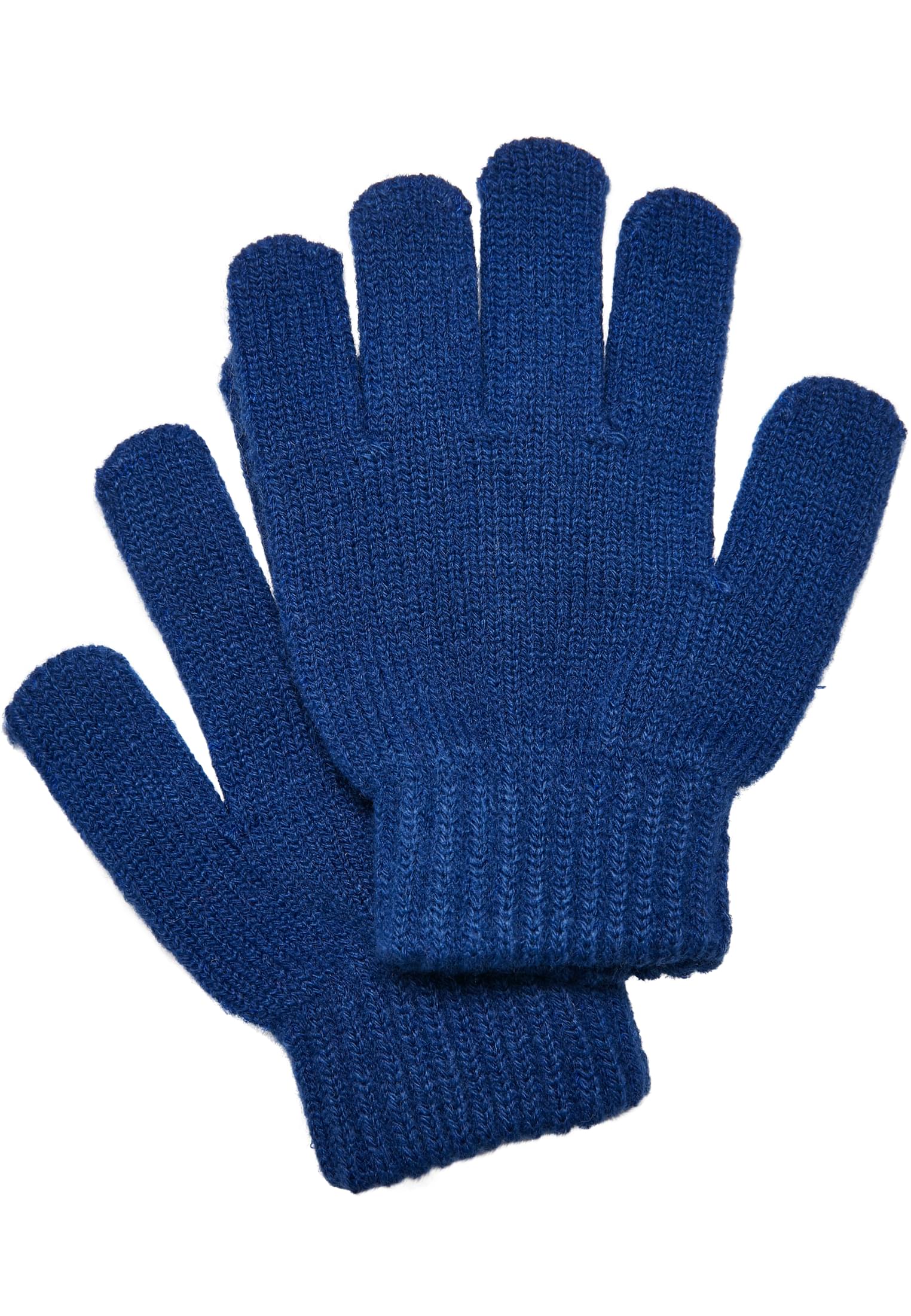 UC Knit Gloves Kids