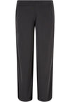UC Girls Modal Culotte