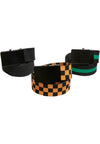 UC Belts Trio Kids