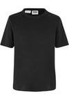 UC Boys Organic Basic Tee