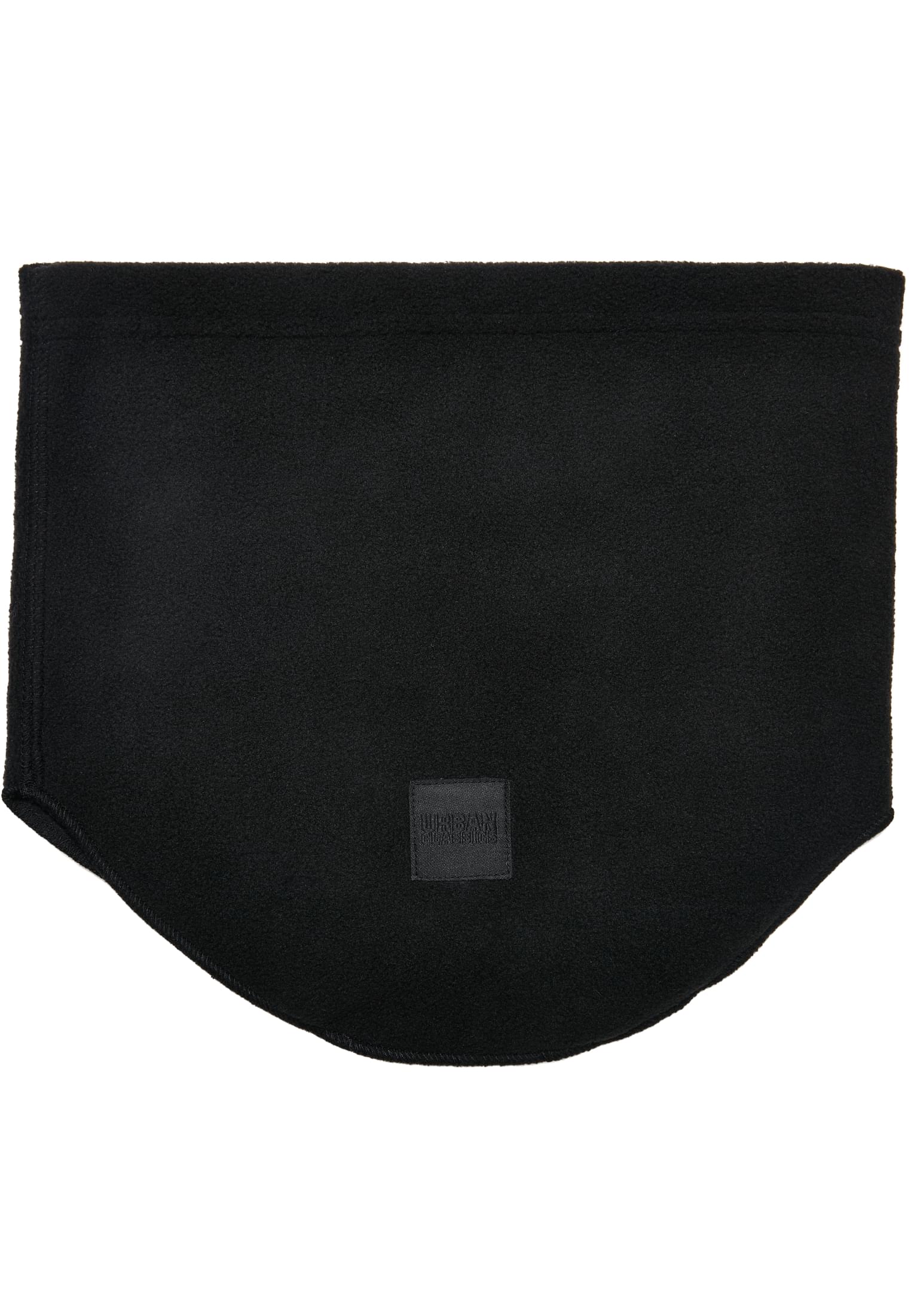 UC Fleece Winter Set Kids