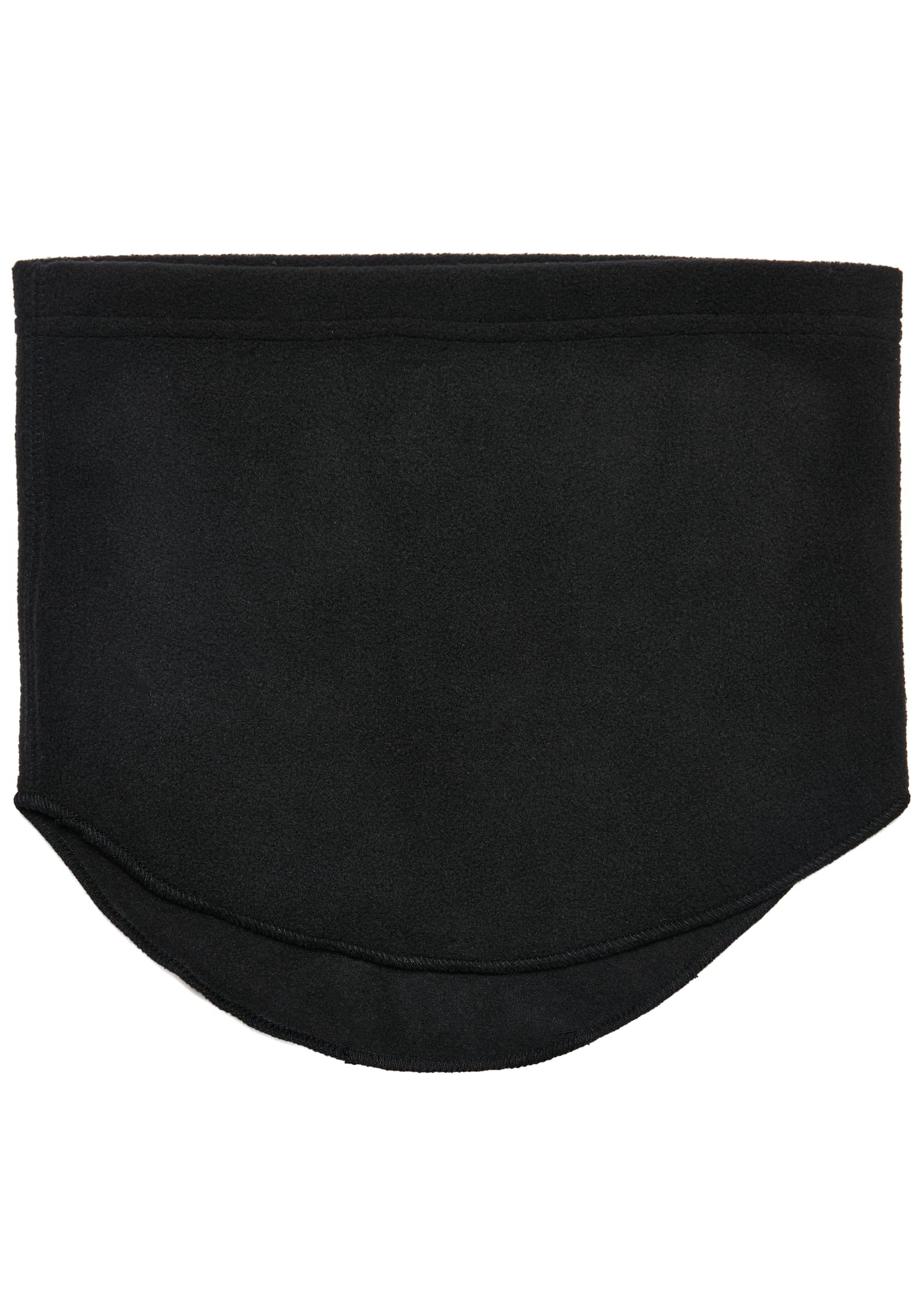 UC Fleece Winter Set Kids