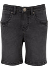 UC Boys Relaxed Fit Jeans Shorts