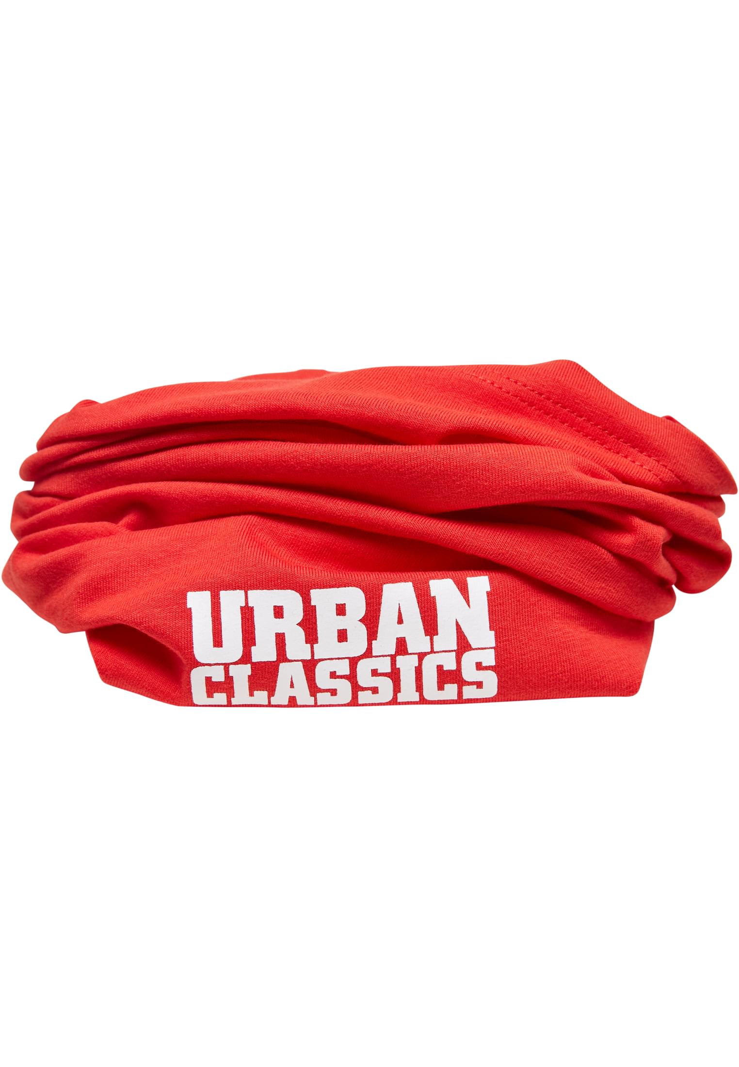 UC Logo Tube Scarf Kids 2-Pack