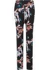 Legíny UC Girls Soft AOP