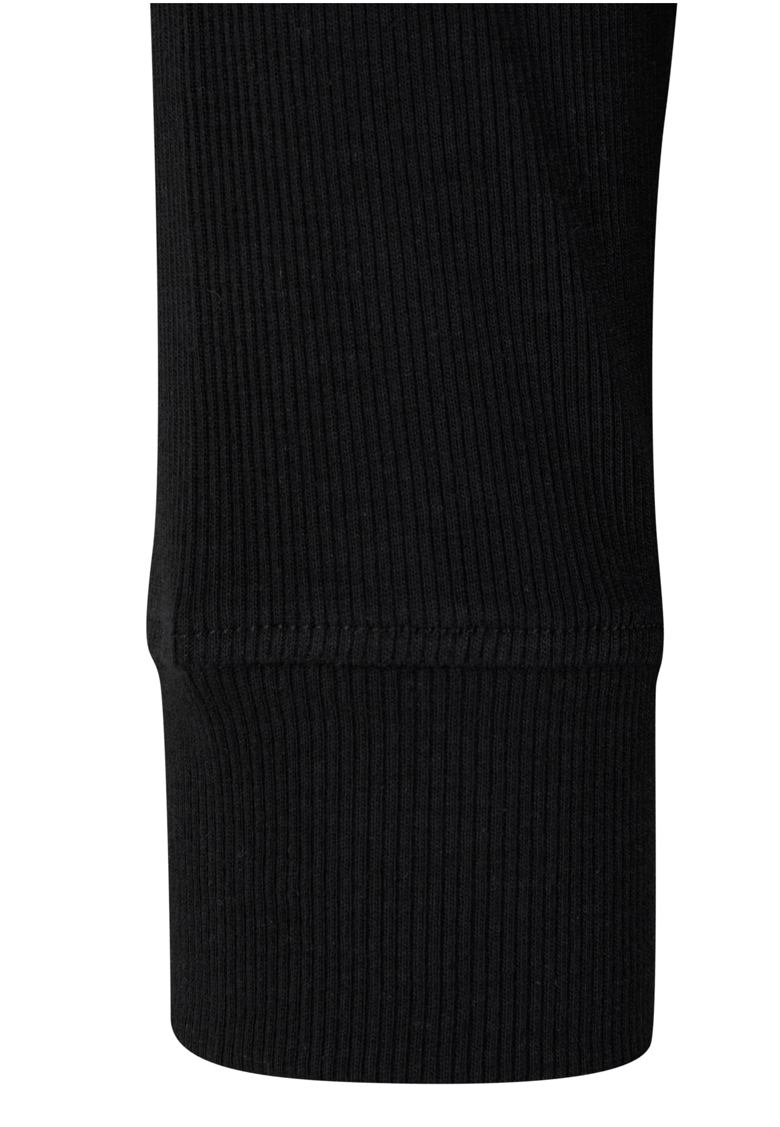 UC Boys Organic Boxy Rib Longsleeve 2-Pack