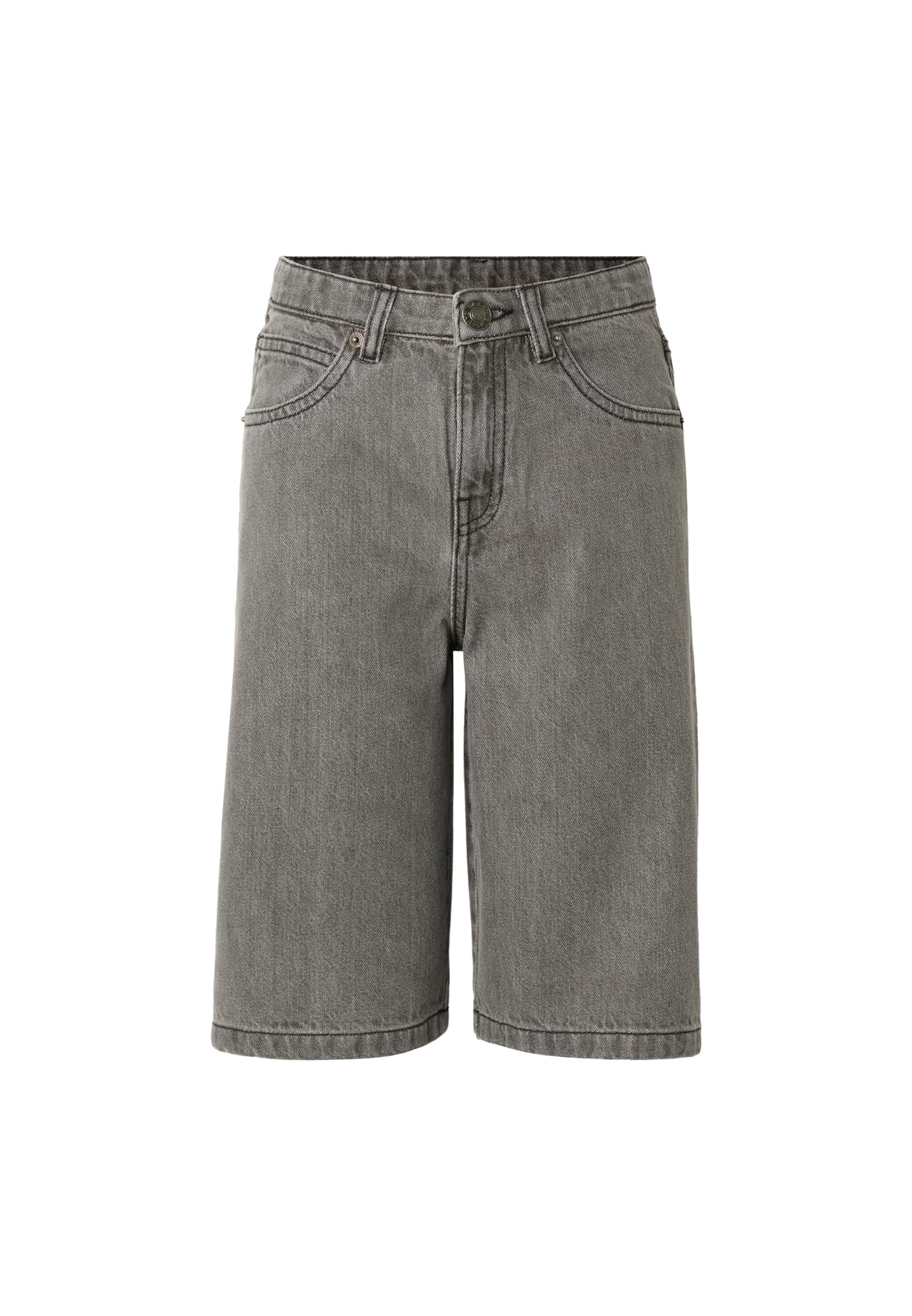 UC Boys 90's Heavy Denim Shorts