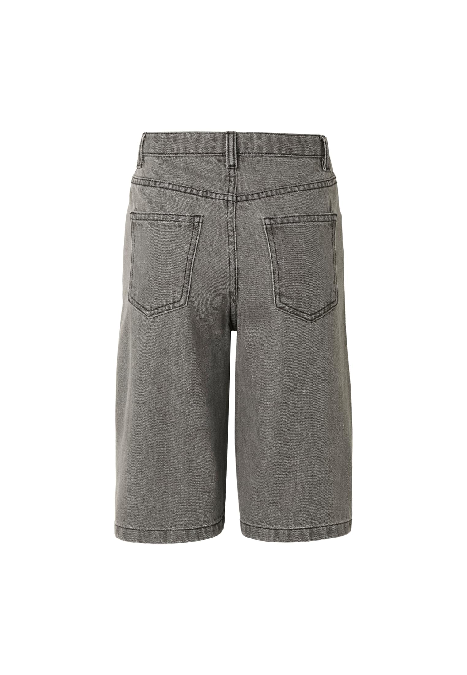UC Boys 90's Heavy Denim Shorts
