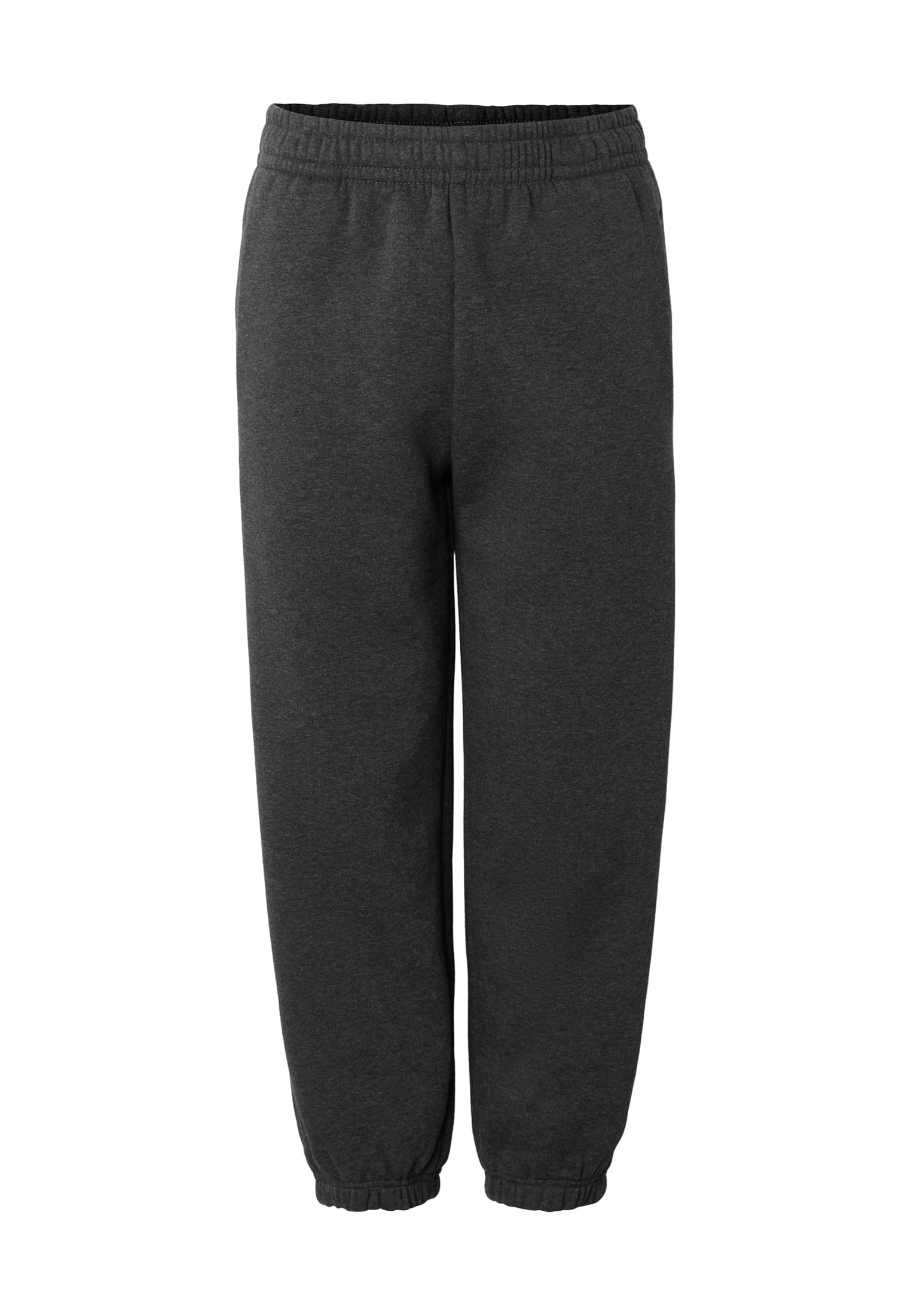 UC Kids Fluffy Sweatpants