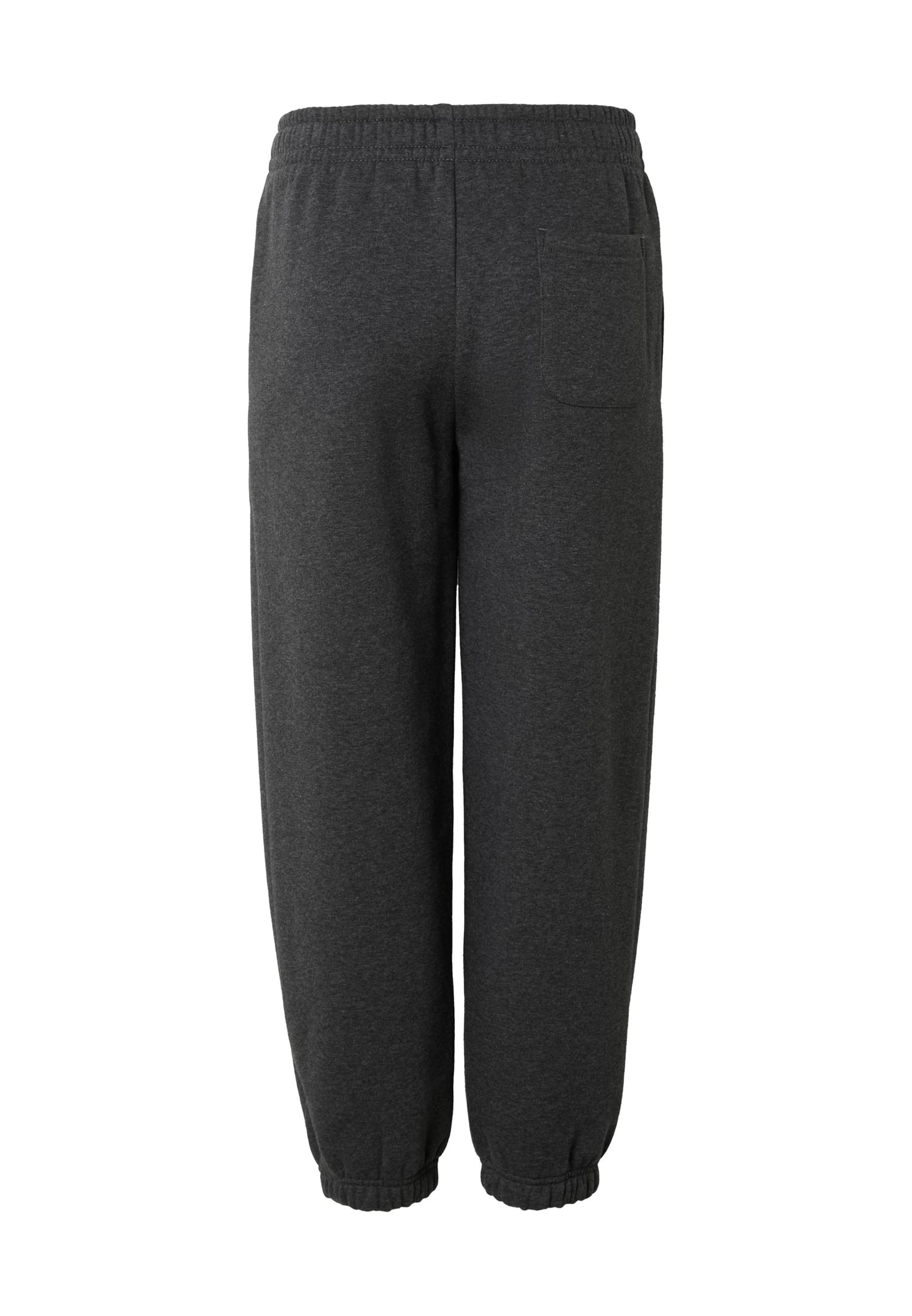 UC Kids Fluffy Sweatpants