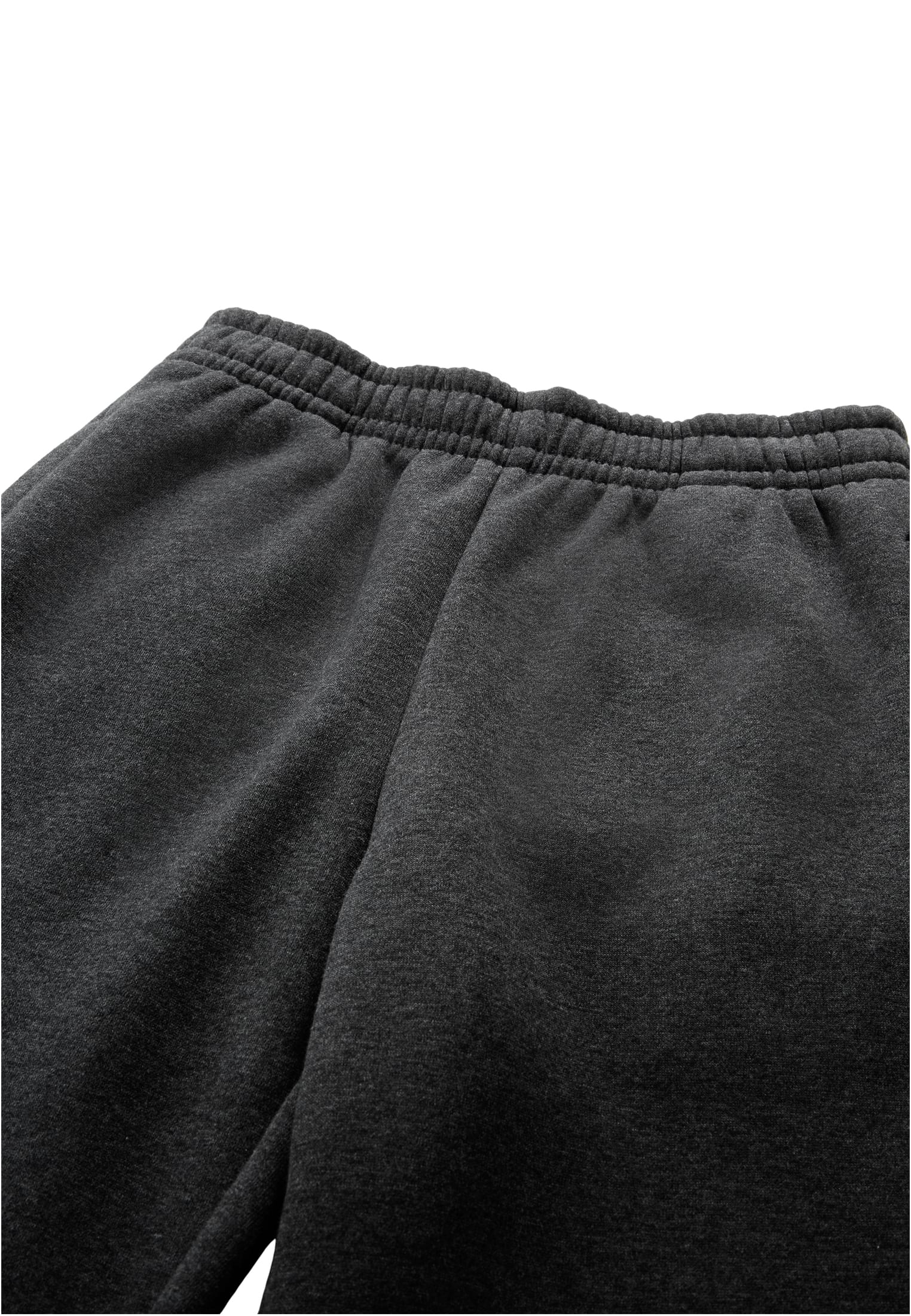 UC Kids Fluffy Sweatpants