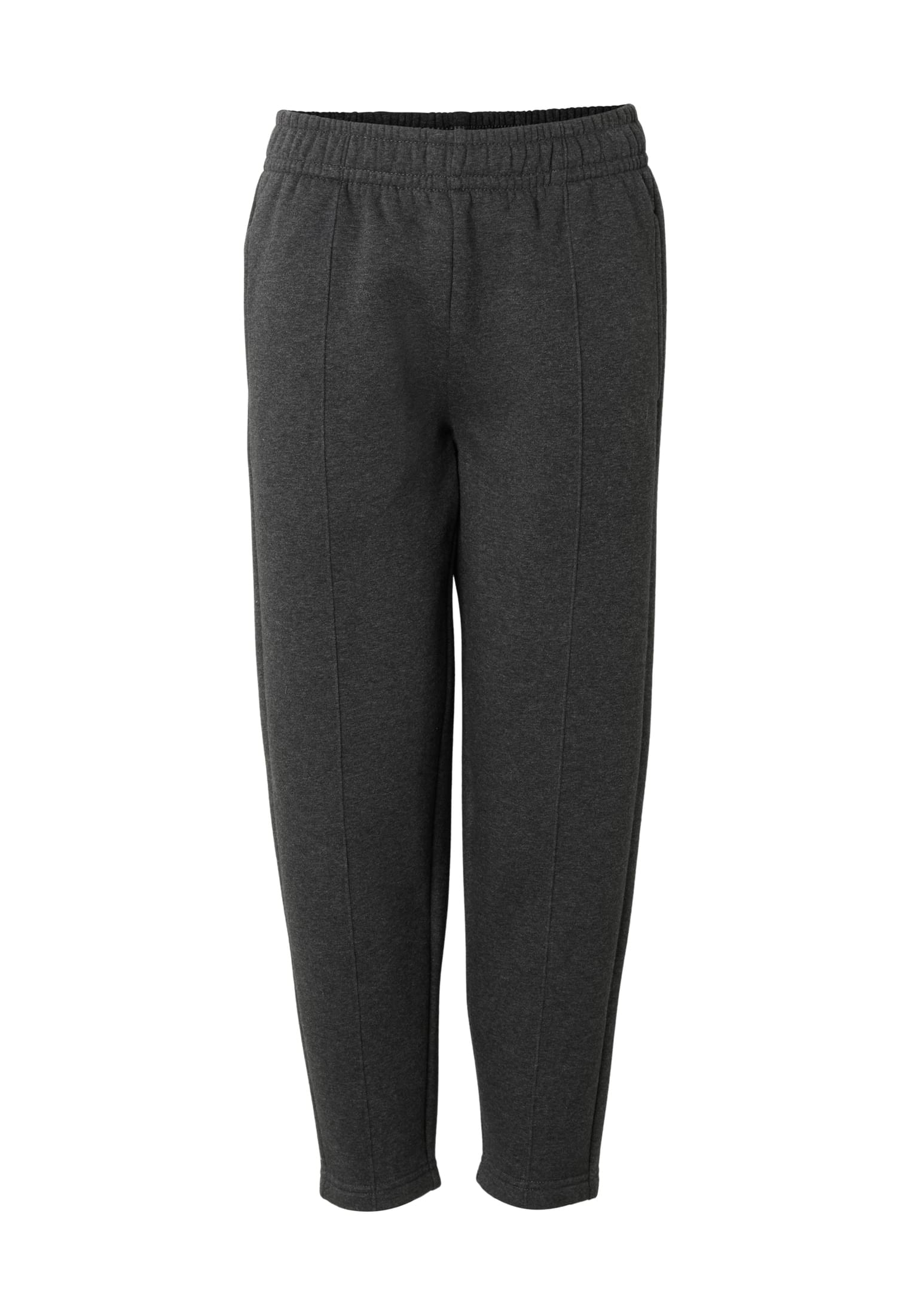 UC Kids Fluffy Pintuck Trackpants