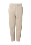 UC Kids Fluffy Pintuck Trackpants