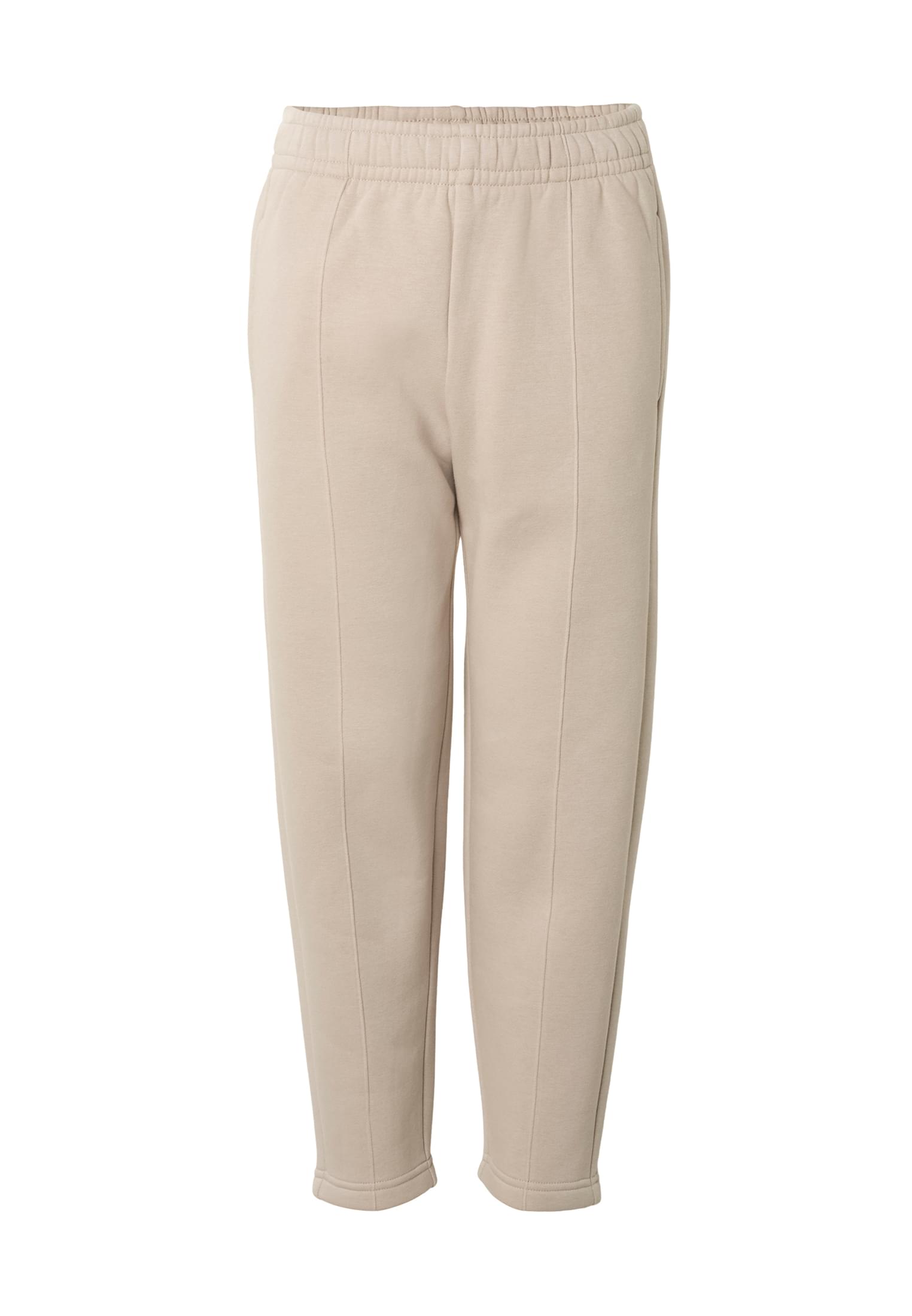 UC Kids Fluffy Pintuck Trackpants