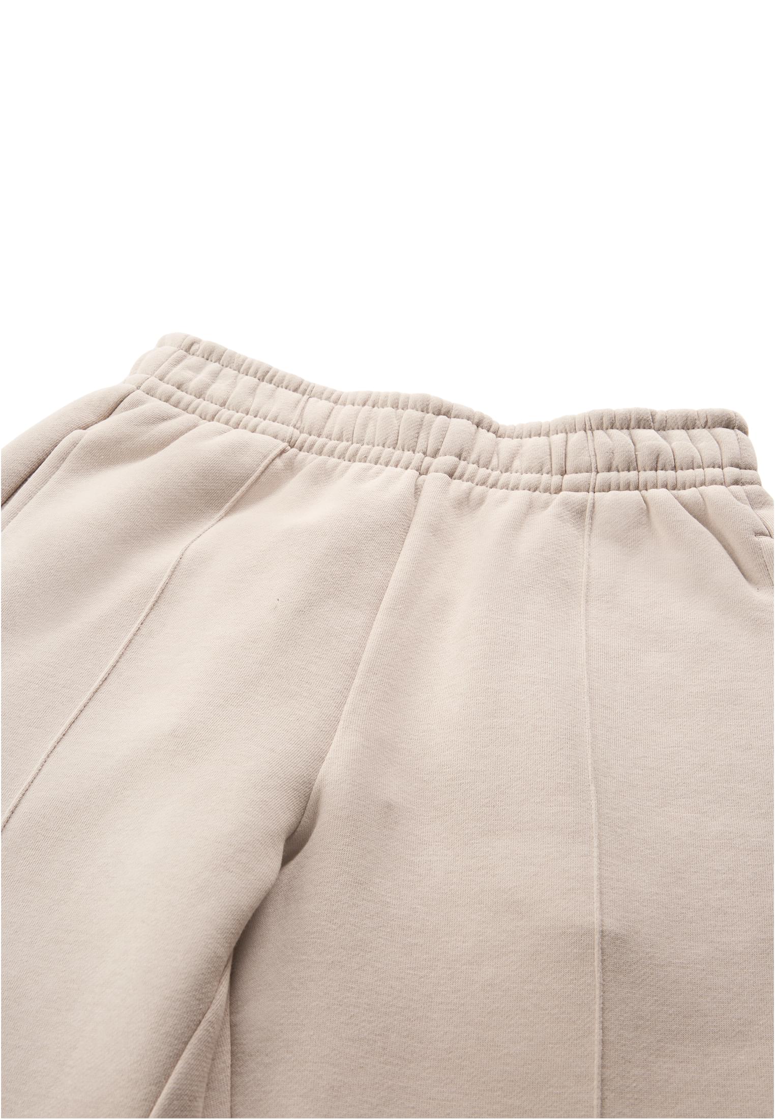 UC Kids Fluffy Pintuck Trackpants
