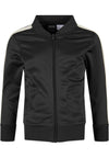 UC Drenge Tennis Core Jakke