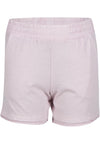 UC Girls Washed Jersey Shorts