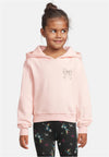 UC Bow Hoody