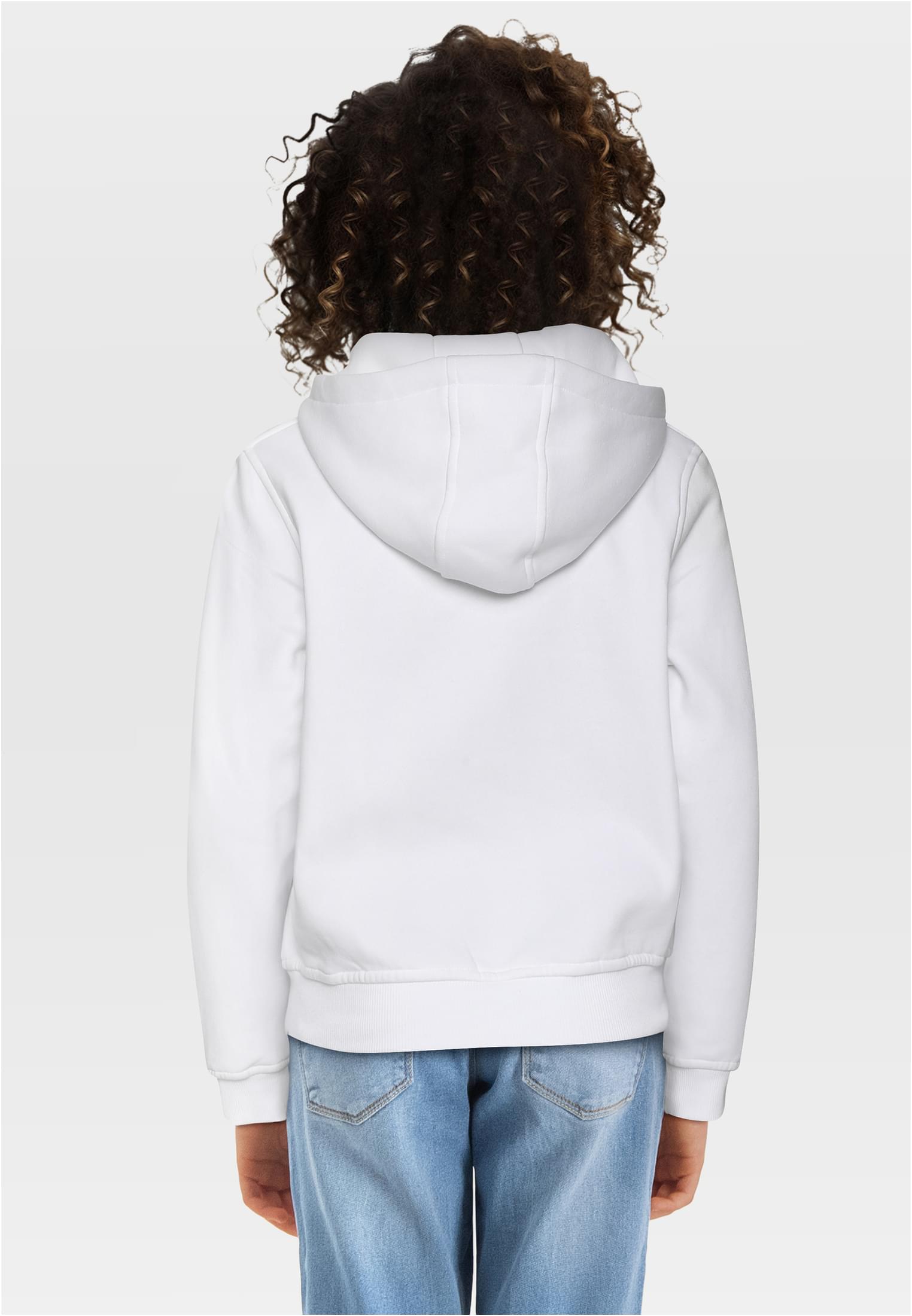 UC Hoody 2 Pack - Hoodies - Los Angeles & New York Hoody