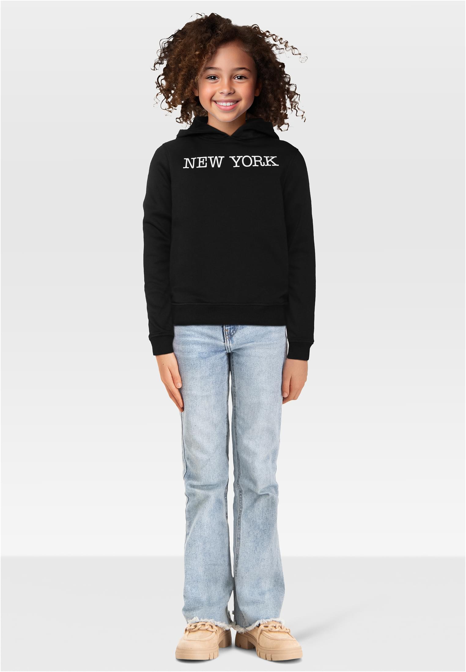 UC Hoody 2 Pack - Hoodies - Los Angeles & New York Hoody