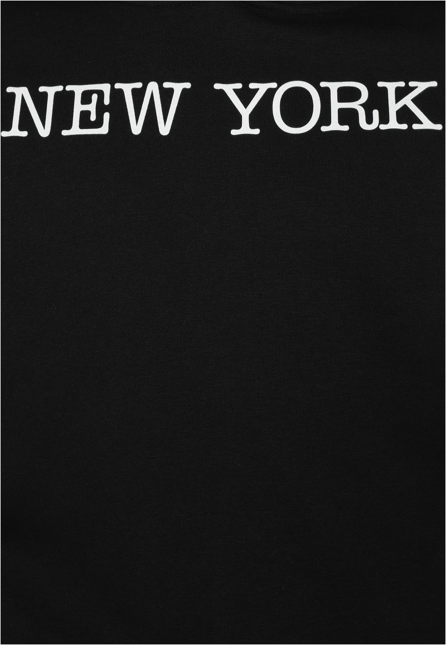 UC Hoody 2 Pack - Hoodies - Los Angeles & New York Hoody