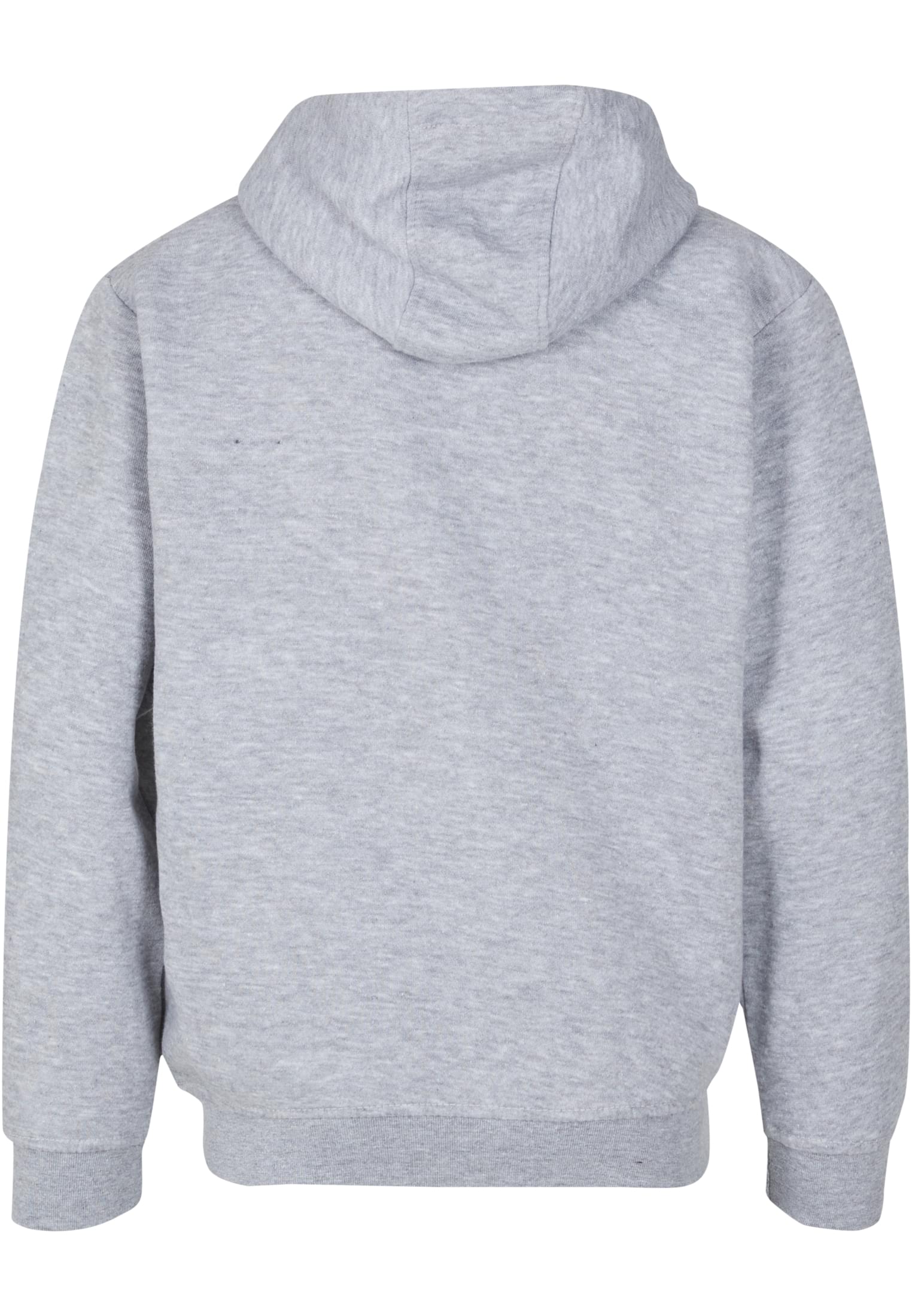 UC Kids Basic Essential Zip Hoody