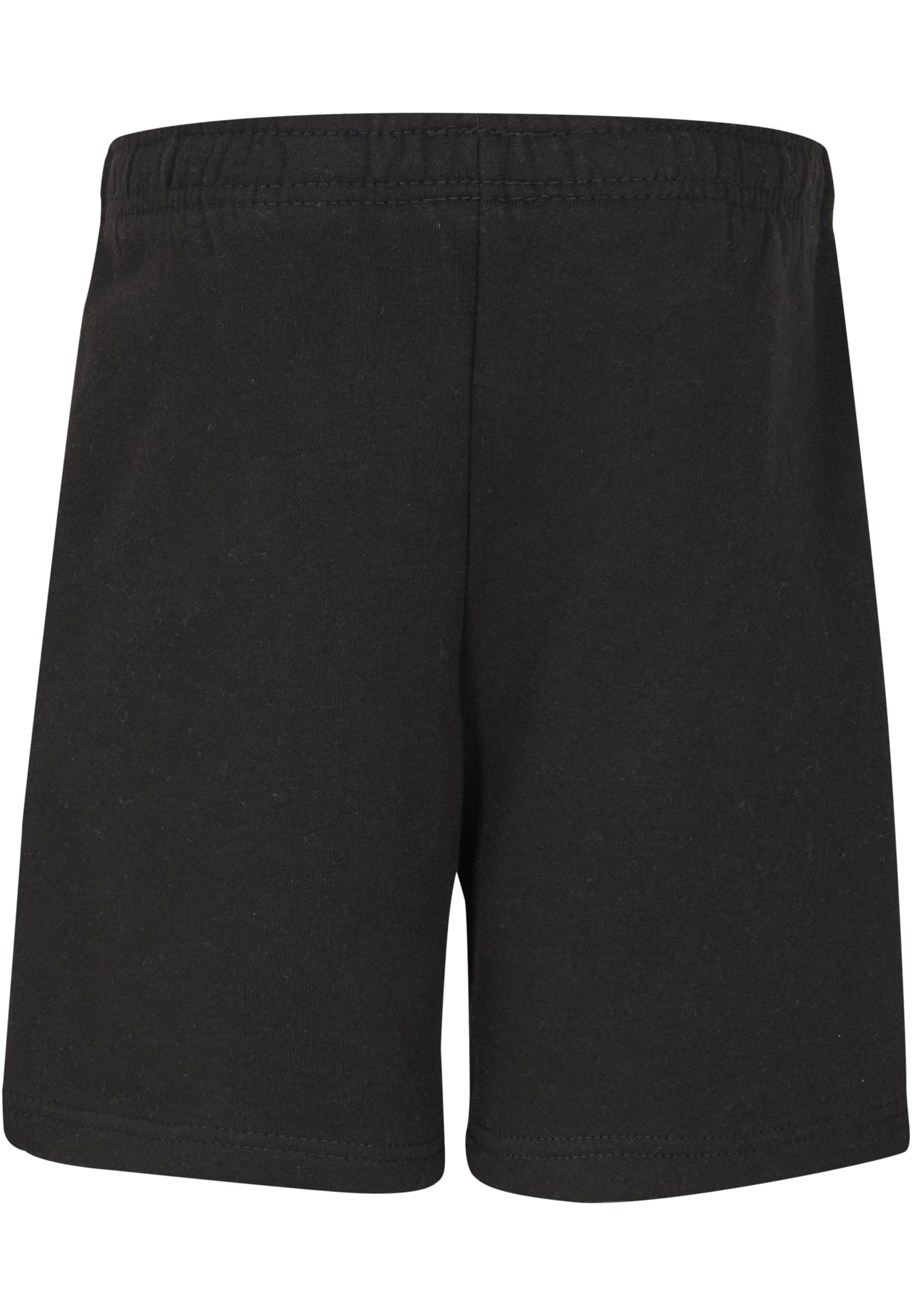 UC Kids Basic Essential Sweatshorts