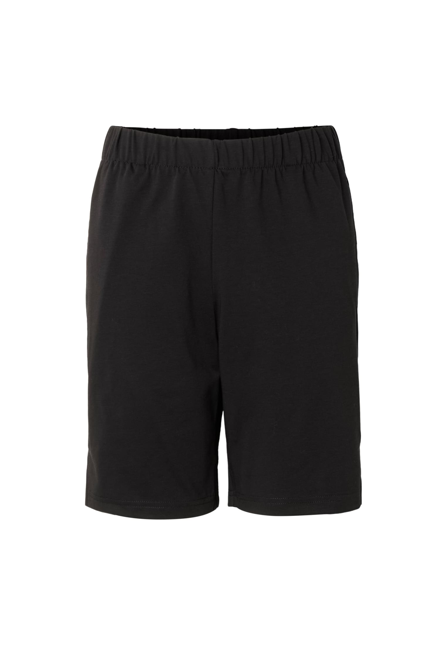 UC Girls Sorona® Sweat Shorts
