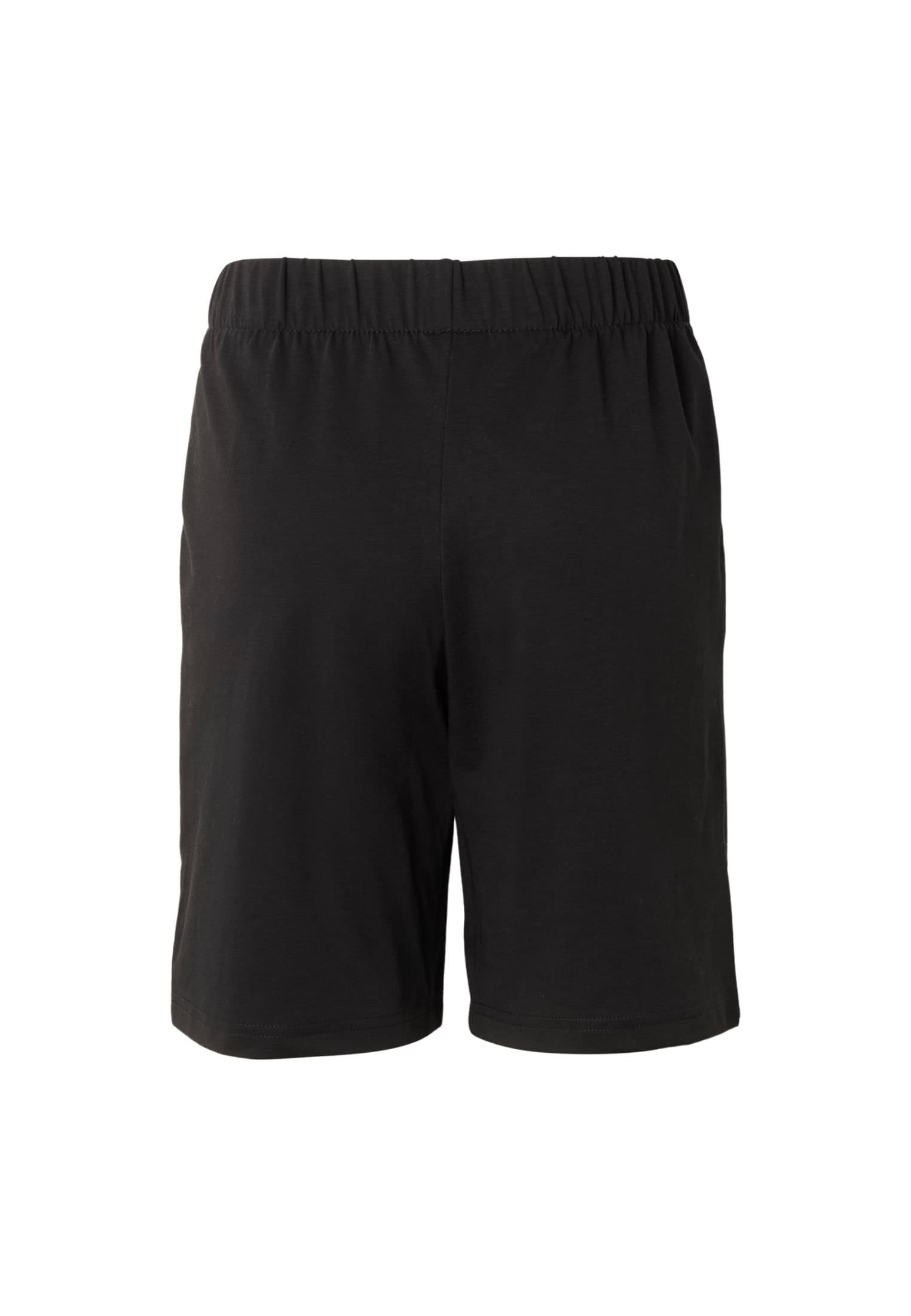UC Girls Sorona® Sweat Shorts