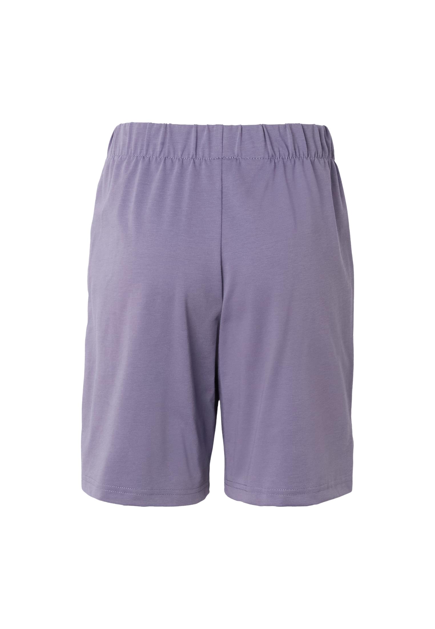 UC Girls Sorona® Sweat Shorts