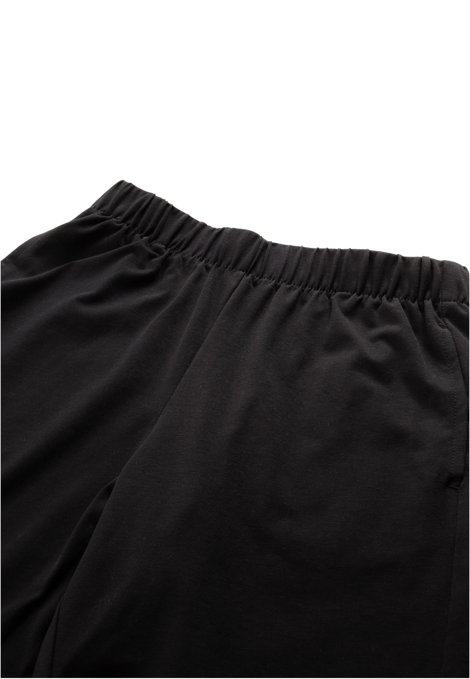 UC Girls Sorona® Sweat Shorts