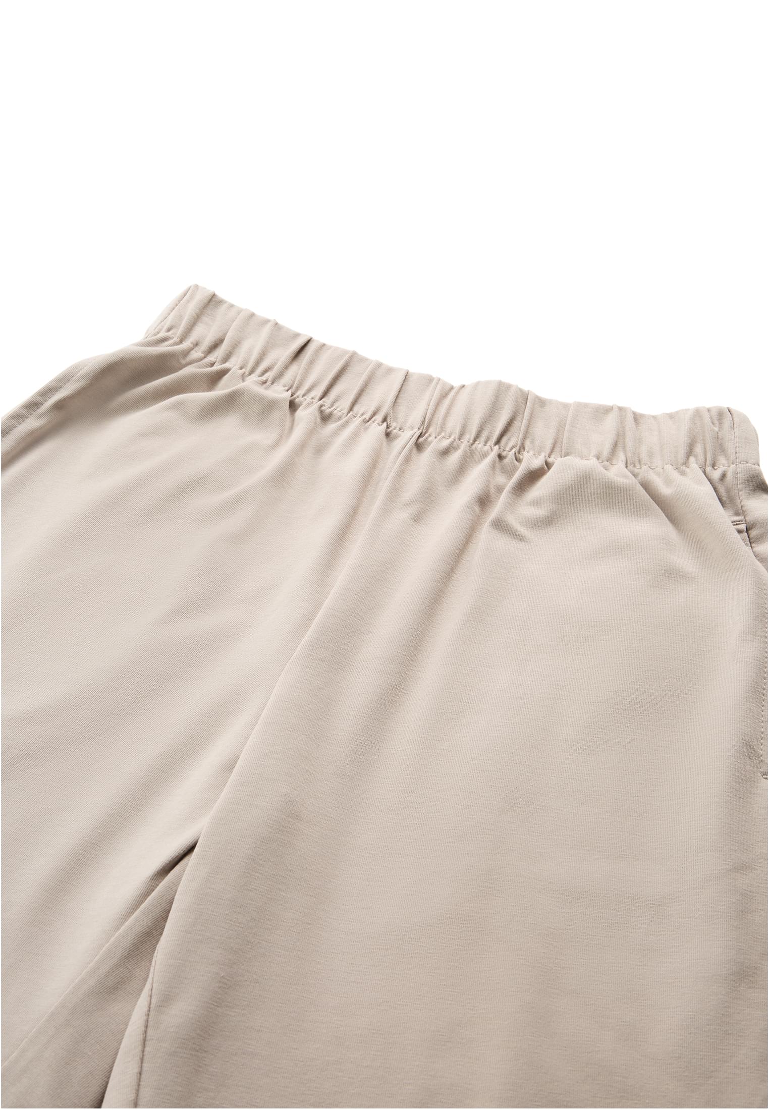 UC Girls Sorona® Sweat Shorts