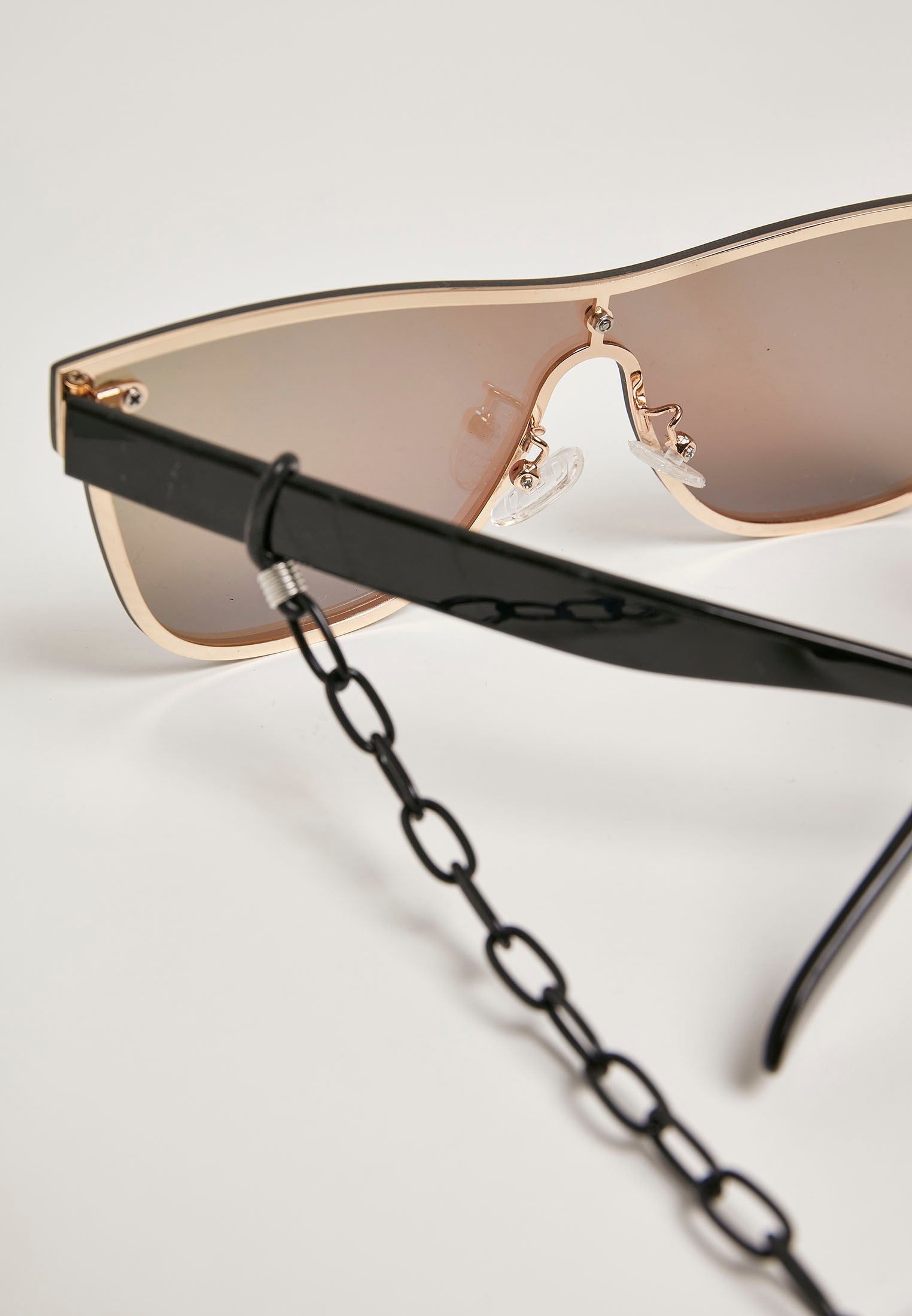 UC 103 Chain Sunglasses - workoutbrands.com