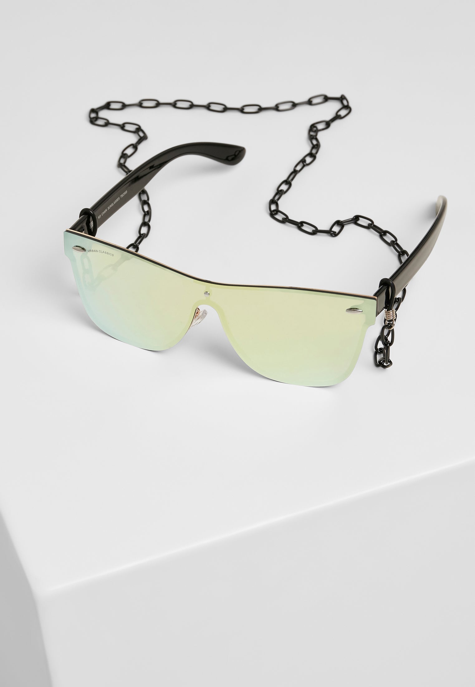 UC 103 Chain Sunglasses - workoutbrands.com