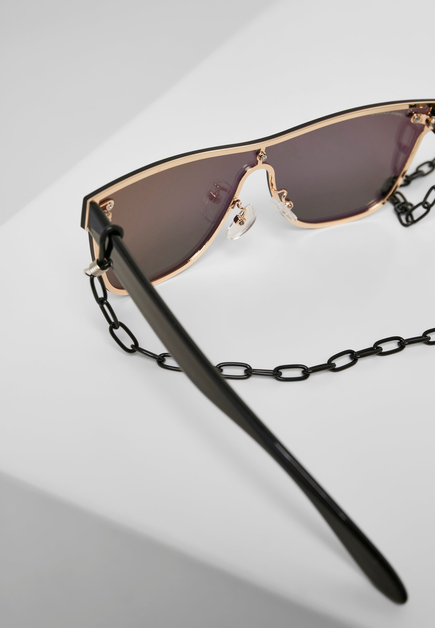 UC 103 Chain Sunglasses - workoutbrands.com