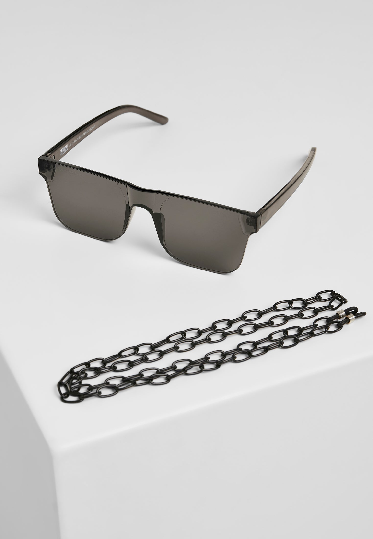 UC 105 Chain Sunglasses - workoutbrands.com