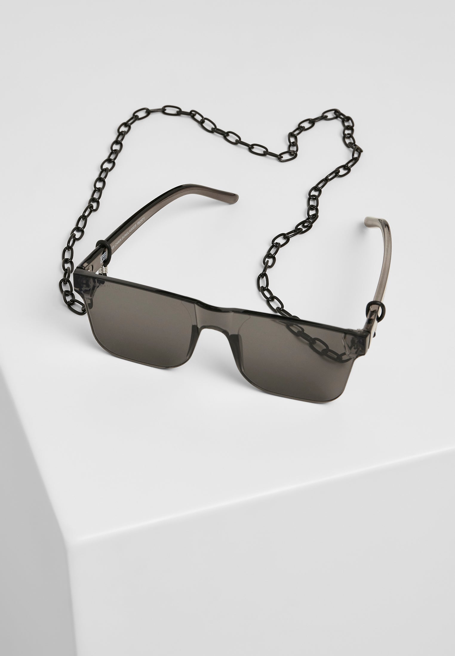 UC 105 Chain Sunglasses - workoutbrands.com