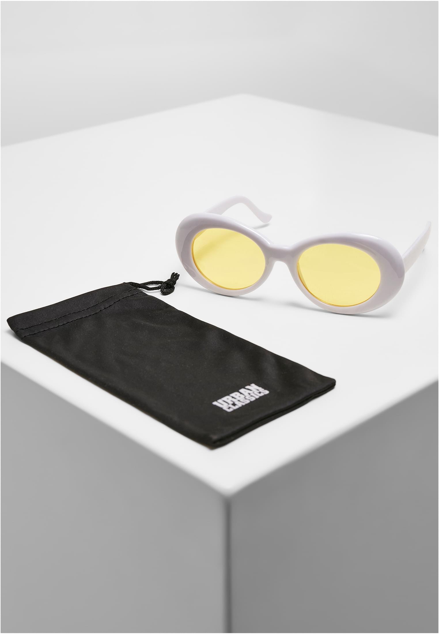 UC 2 Tone Sunglasses - workoutbrands.com