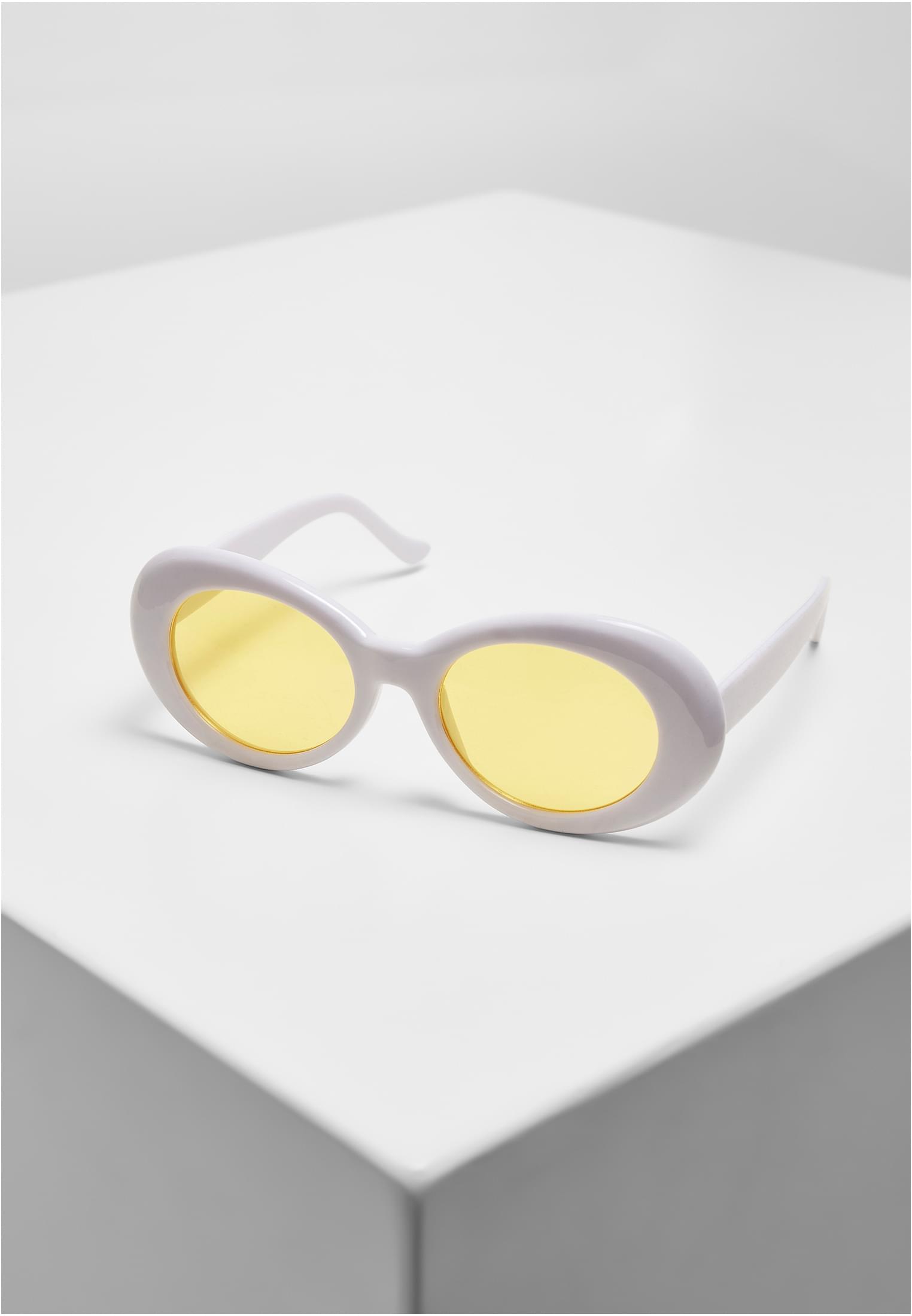 UC 2 Tone Sunglasses - workoutbrands.com