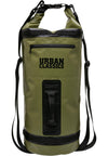 Batoh UC Adventure Dry Duffel One Size