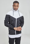 Freccia UC Windrunner