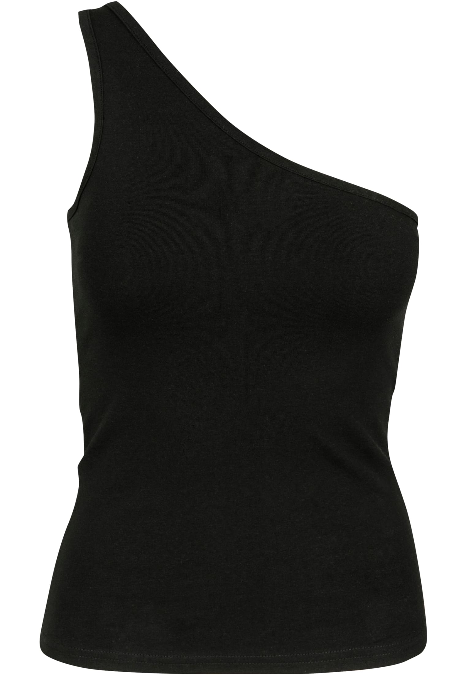 UC Asymmetric Top - workoutbrands.com