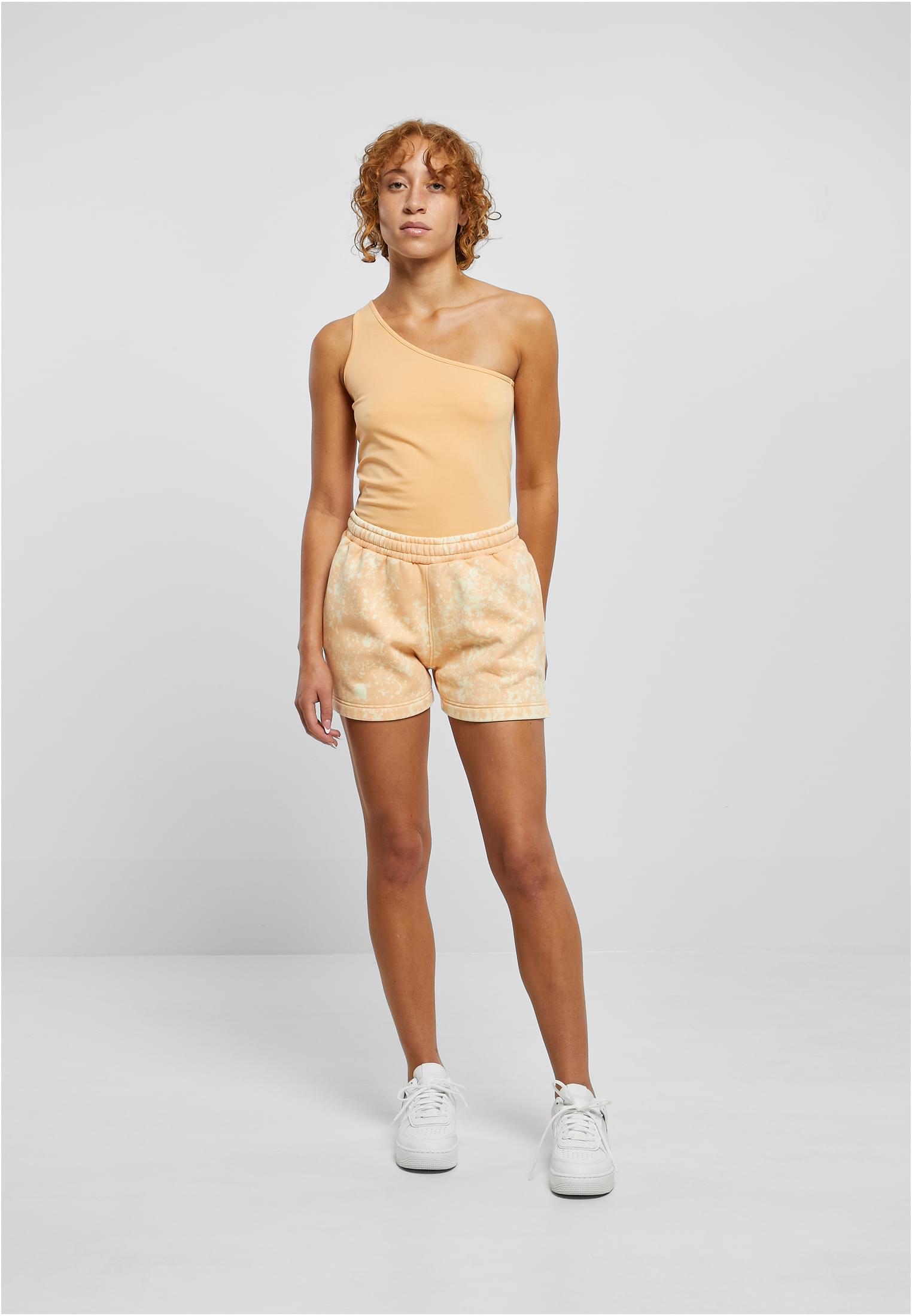 UC Asymmetric Top - workoutbrands.com