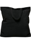 UC Ballin DIY Terry Tote Bag